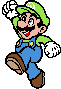 Luigi