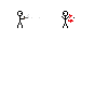 Sprite #133431