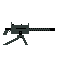 Browning M1919