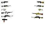 Guns.9