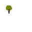 Sprite #133451