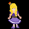 Sprite #133507