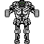 Sprite #133535