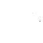 Sprite #133547