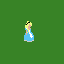 Sprite #133599