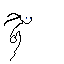 Sprite #133639