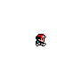 Sprite #133663