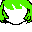Sprite #13367