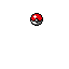 Sprite #133671