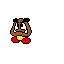 Sprite #133703