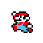Sprite #133707