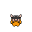 Sprite #133711