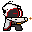 edw