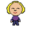 Marty1