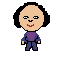 Ozzie1