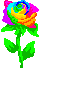 Sprite #133831