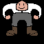 Sprite #133855