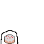 Sprite #133871