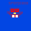 Sprite #133895