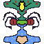 The King Of Bugs