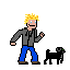Sprite #133963