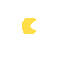 Sprite #134019
