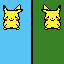 Picacha