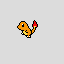 Sprite #134059
