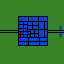 Sprite #134067