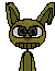 springtrap