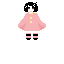 Sprite #134107