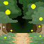 Sprite #134111