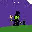 Sprite #134131