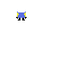 mineon