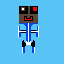 Sprite #134159