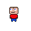 Sprite #134199