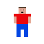 Sprite #134203
