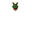 Sprite #134231