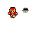 Sprite #134247