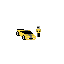 Sprite #134259