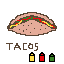 Sprite #134299