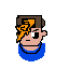 Sprite #134311