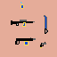 Sprite #134319