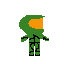 Sprite #134331