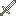 Sword_source