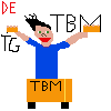 Sprite #134391