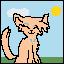 Sprite #134399