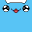 Catbug