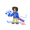 Sprite #134423