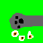 Sprite #134435
